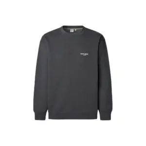 Sweatshirt Pepe Jeans Terry Crew image-0