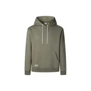 Hooded sweatshirt Pepe Jeans Thyssen image-0