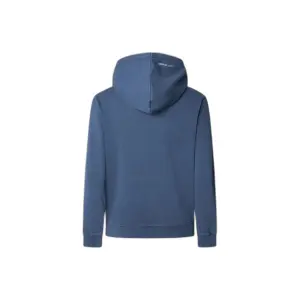 Hooded sweatshirt Pepe Jeans Mali image-1