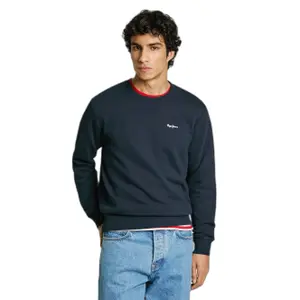 Bluza Pepe Jeans EDV image-0