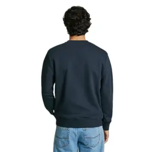 Bluza Pepe Jeans EDV image-2