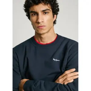 Bluza Pepe Jeans EDV image-3