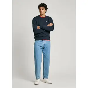 Bluza Pepe Jeans EDV image-1