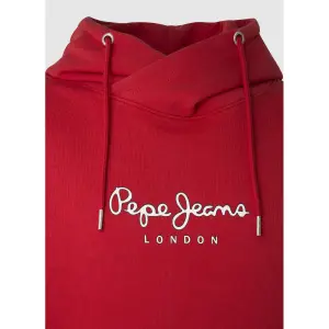 Hoodie Pepe Jeans Edward image-2