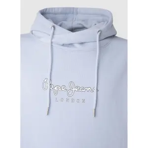 Hoodie Pepe Jeans Jeans Edward image-2