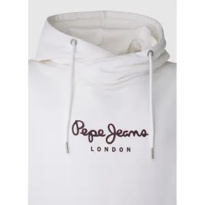 Hoodie Pepe Jeans Jeans Edward image-2