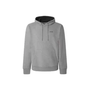 Sweatshirt Pepe Jeans Jeans Archie image-0