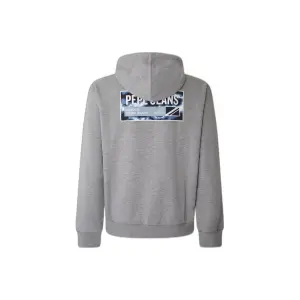 Sweatshirt Pepe Jeans Jeans Archie image-1