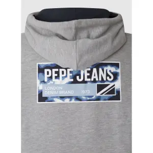 Sweatshirt Pepe Jeans Jeans Archie image-2