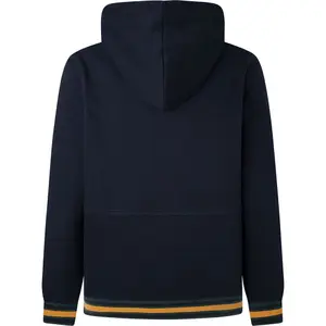 Sudadera con capucha Pepe Jeans Michon image-1