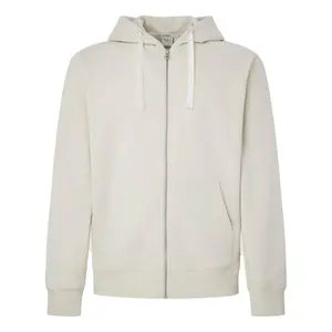 Sudadera con capucha Pepe Jeans Joe Zip image-0