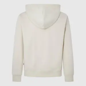 Sudadera con capucha Pepe Jeans Joe Zip image-1