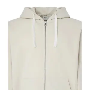 Sudadera con capucha Pepe Jeans Joe Zip image-2