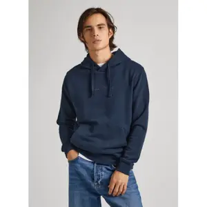 Sudadera con capucha Pepe Jeans Joe image-2