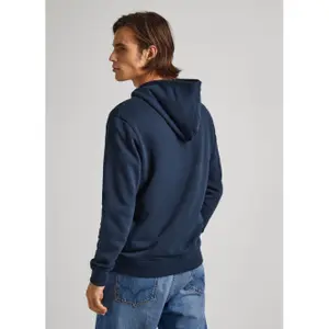 Sudadera con capucha Pepe Jeans Joe image-5