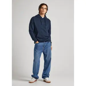 Sudadera con capucha Pepe Jeans Joe image-1