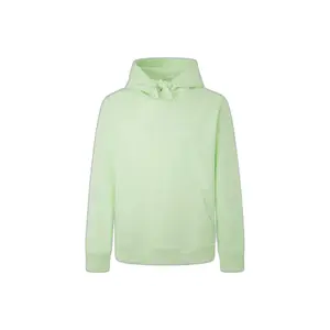 Hooded sweatshirt Pepe Jeans Joe image-0