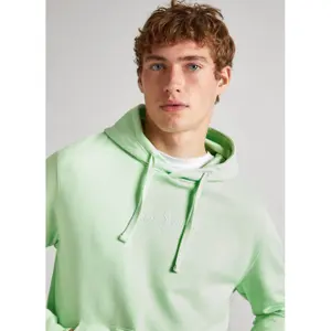 Hooded sweatshirt Pepe Jeans Joe image-5