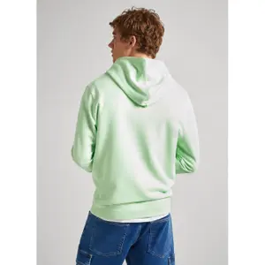 Hooded sweatshirt Pepe Jeans Joe image-4