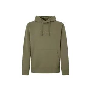 Sudadera con capucha Pepe Jeans Joe image-0