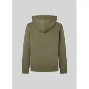 Sudadera con capucha Pepe Jeans Joe image-3