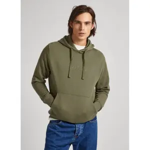 Sudadera con capucha Pepe Jeans Joe image-1
