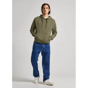 Sudadera con capucha Pepe Jeans Joe image-2
