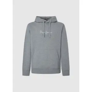 Sudadera con capucha Pepe Jeans Joe image-0