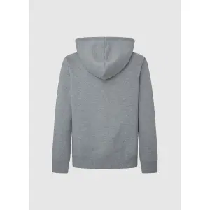 Sudadera con capucha Pepe Jeans Joe image-1