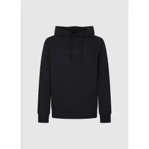 Sweatshirt à capuche Pepe Jeans Joe image-0