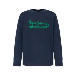 Sweatshirt Pepe Jeans Roi image-0
