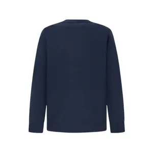 Sweatshirt Pepe Jeans Roi image-2