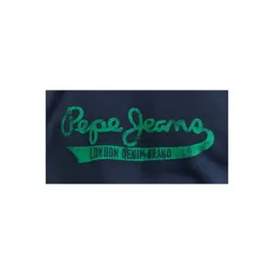 Sweatshirt Pepe Jeans Roi image-3