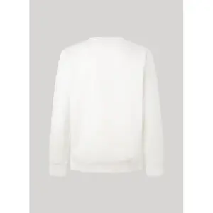 Sweatshirt Pepe Jeans Roi image-3