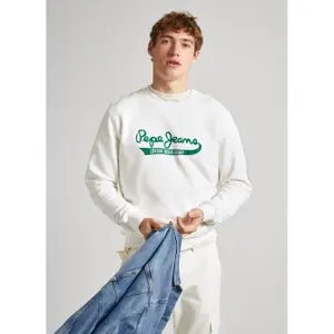 Sweatshirt Pepe Jeans Roi image-2