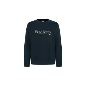 Sudadera Pepe Jeans Sean image-0