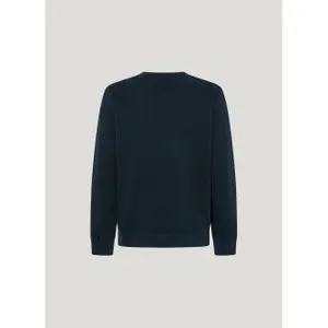 Sudadera Pepe Jeans Sean image-3