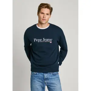 Sudadera Pepe Jeans Sean image-1
