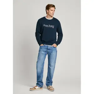 Sudadera Pepe Jeans Sean image-2