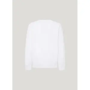 Sudadera Pepe Jeans Sean image-3