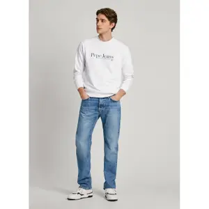 Sudadera Pepe Jeans Sean image-1