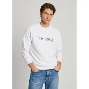 Sudadera Pepe Jeans Sean image-2