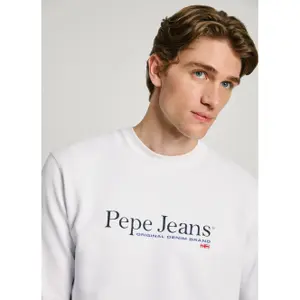 Sudadera Pepe Jeans Sean image-6