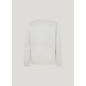 Sudadera Pepe Jeans Sean image-4