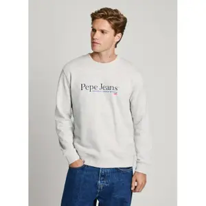 Sudadera Pepe Jeans Sean image-2
