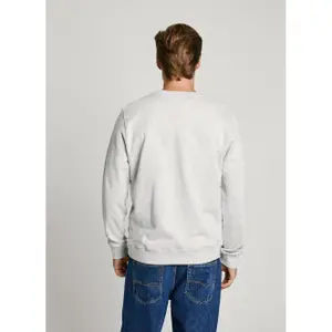 Sudadera Pepe Jeans Sean image-5