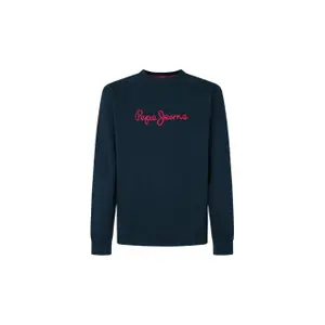 Sweatshirt Pepe Jeans New Joe Crew image-0