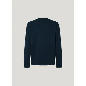 Sweatshirt Pepe Jeans New Joe Crew image-4