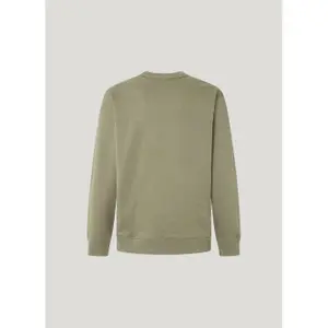 Sweatshirt Pepe Jeans New Joe Crew image-3