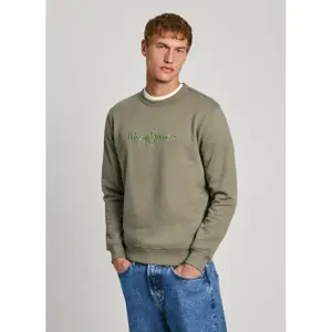Sweatshirt Pepe Jeans New Joe Crew image-1
